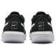 NikeCourt Air Zoom Lite 3 NikeCourt Air Zoom Lite 3